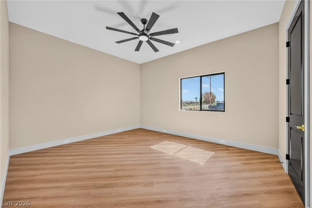 1010 Annie, Pahrump, NV 89060