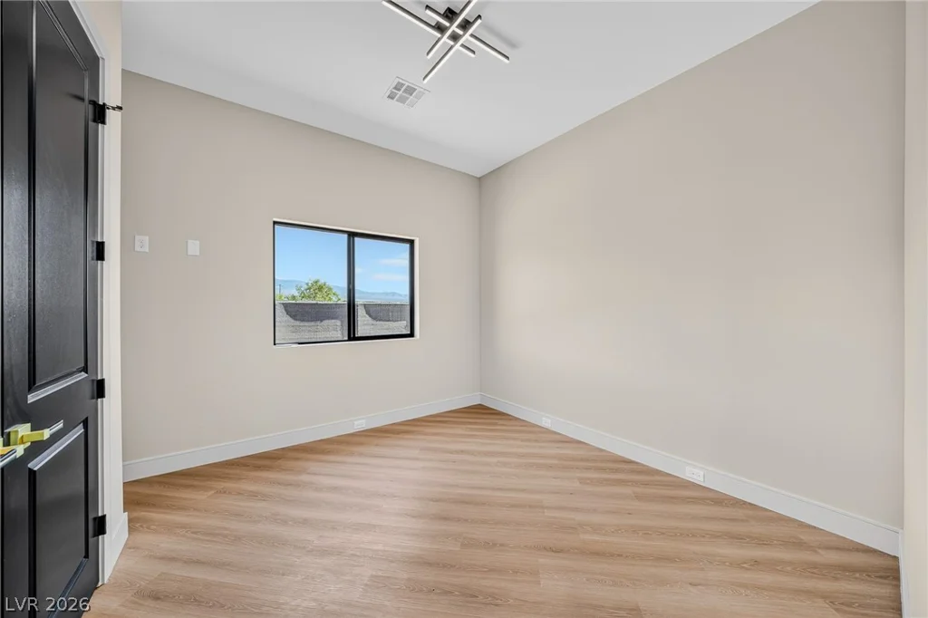 1010 Annie, Pahrump, NV 89060