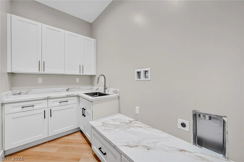 1010 Annie, Pahrump, NV 89060