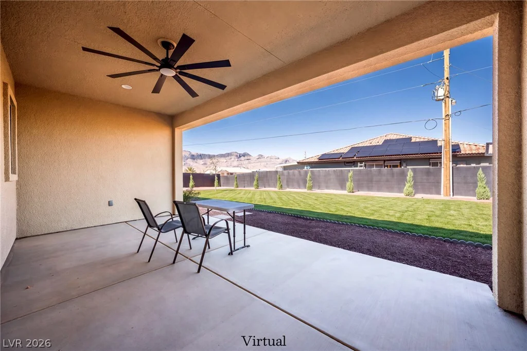 1010 Annie, Pahrump, NV 89060