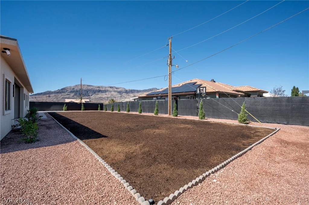 1010 Annie, Pahrump, NV 89060