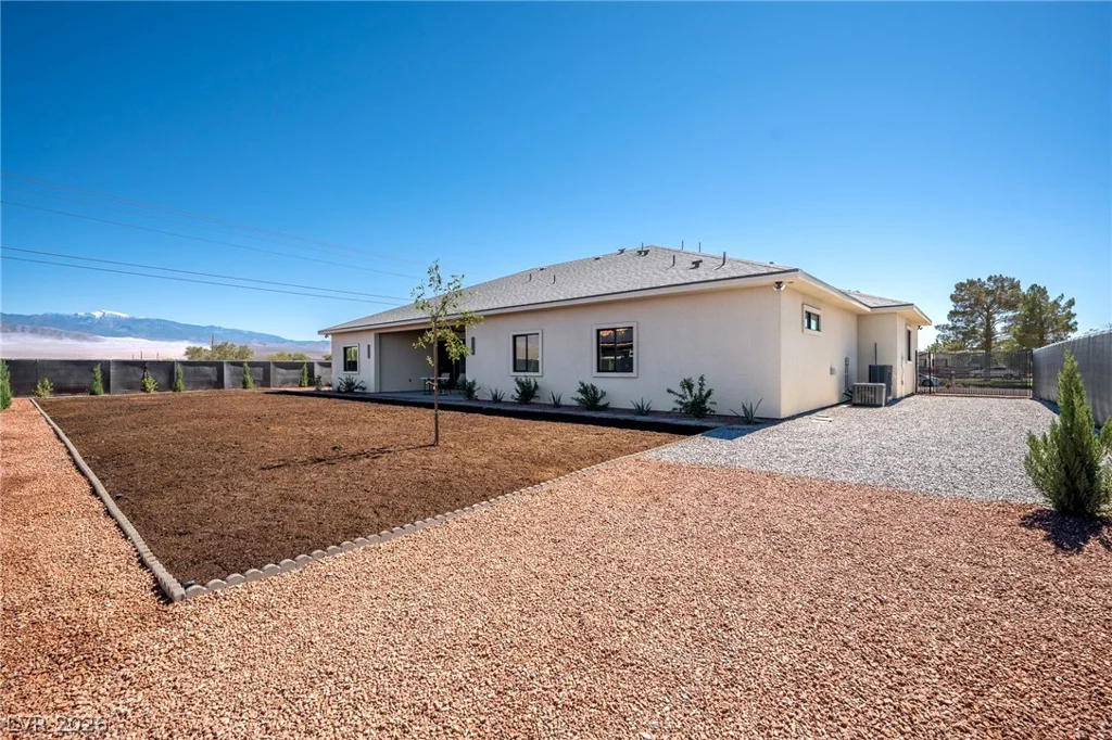 1010 Annie, Pahrump, NV 89060