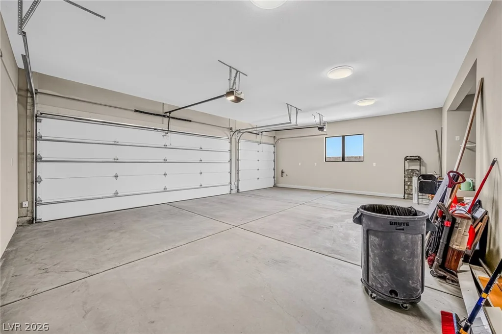 1010 Annie, Pahrump, NV 89060