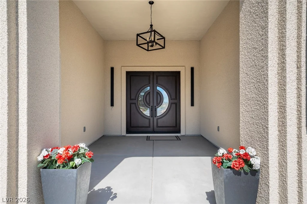 1010 Annie, Pahrump, NV 89060