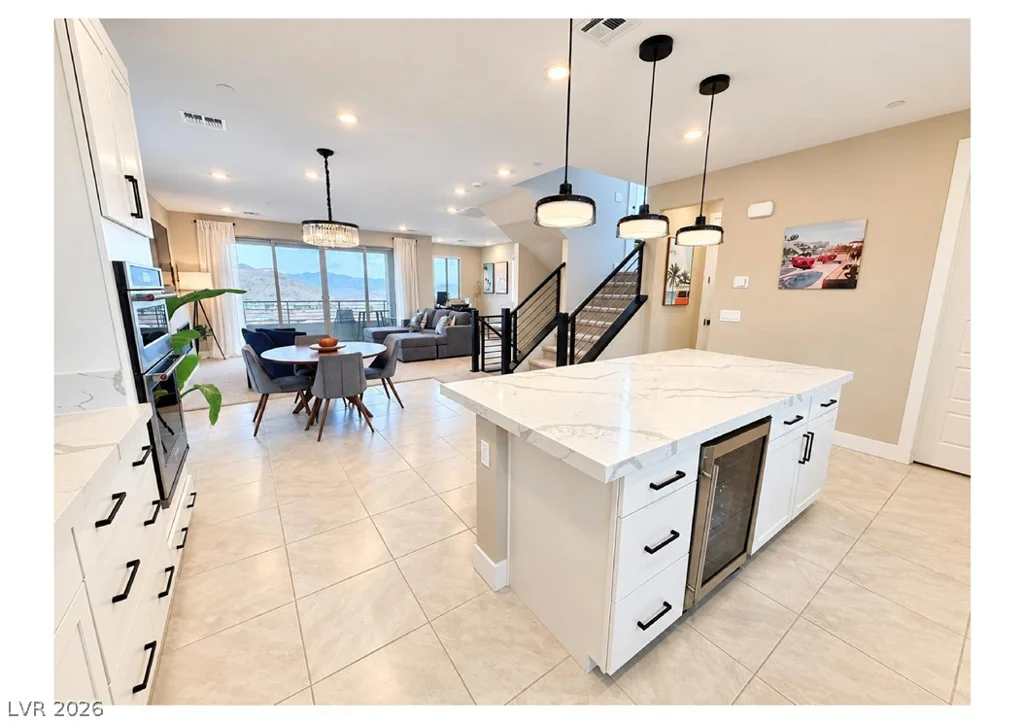 11682 Midnight Melody, Las Vegas, NV 89138