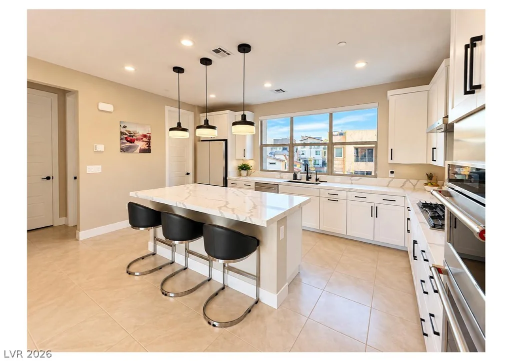 11682 Midnight Melody, Las Vegas, NV 89138