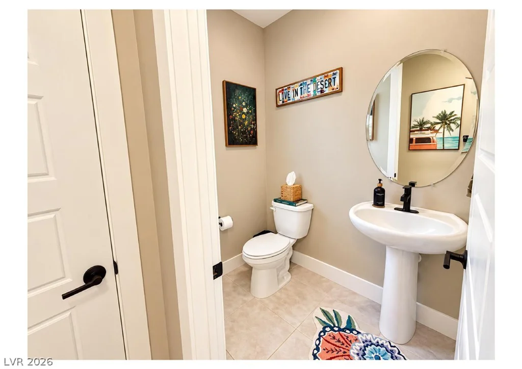 11682 Midnight Melody, Las Vegas, NV 89138