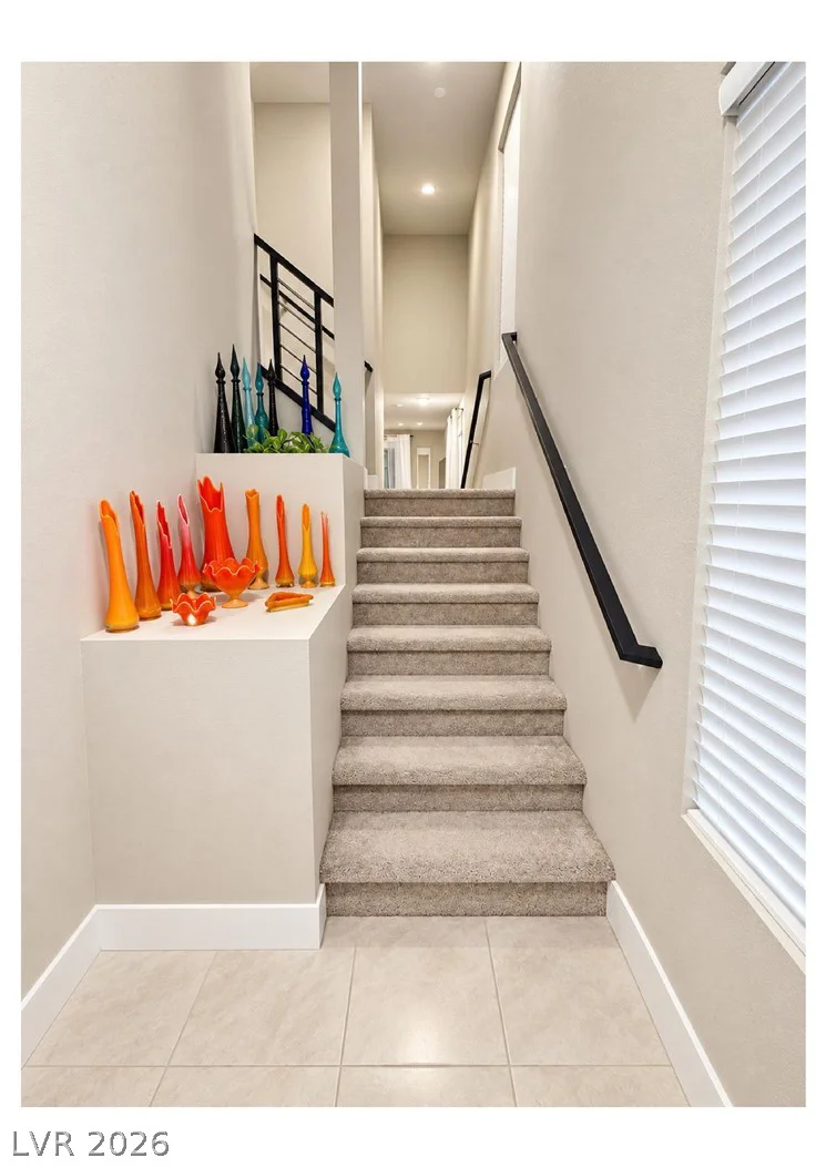 11682 Midnight Melody, Las Vegas, NV 89138