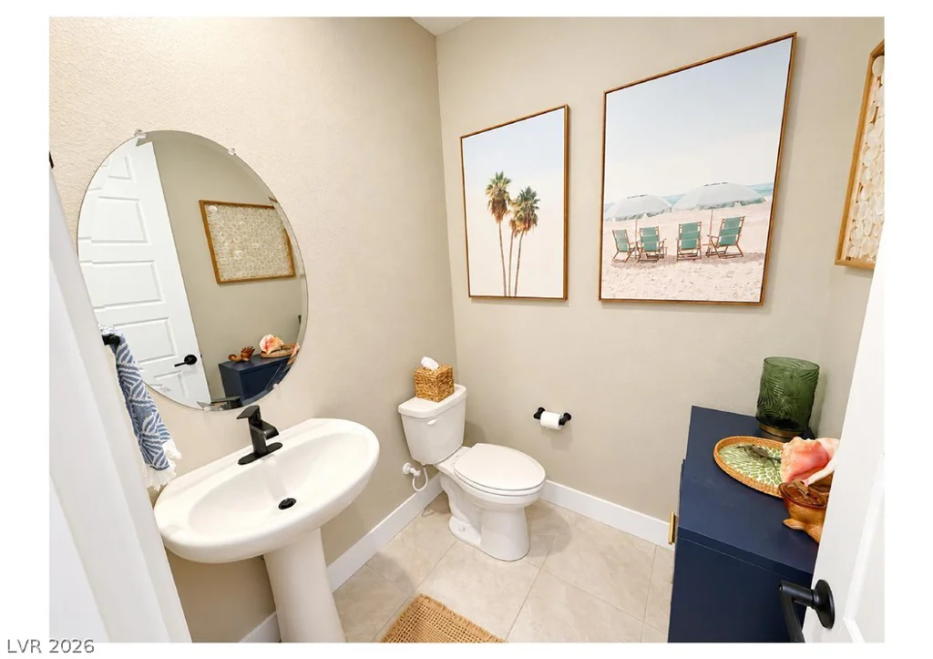 11682 Midnight Melody, Las Vegas, NV 89138