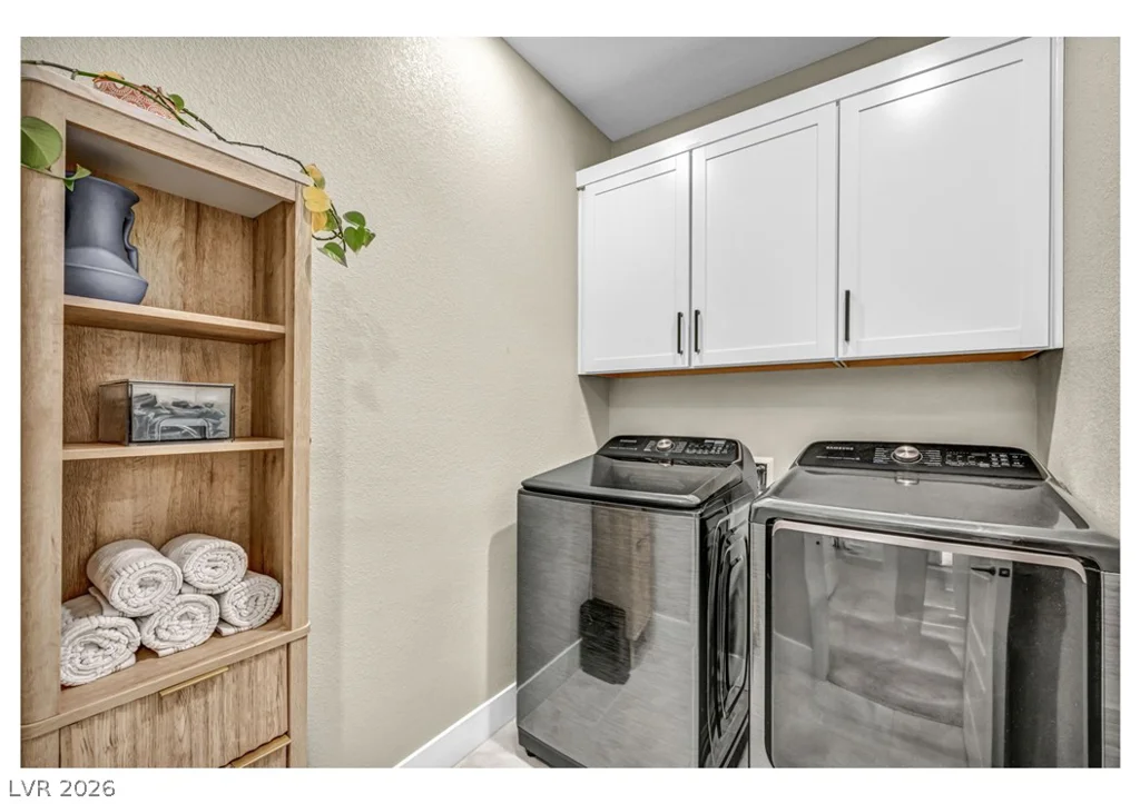 11682 Midnight Melody, Las Vegas, NV 89138