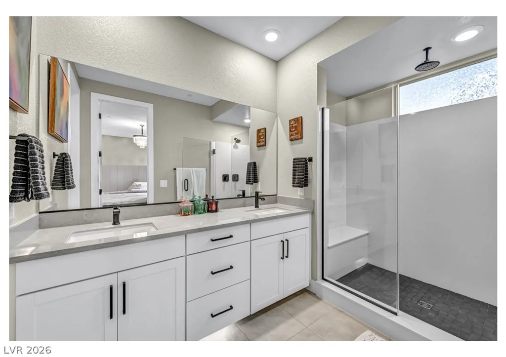 11682 Midnight Melody, Las Vegas, NV 89138