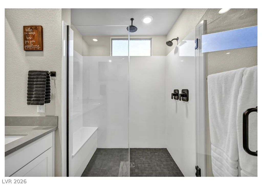 11682 Midnight Melody, Las Vegas, NV 89138