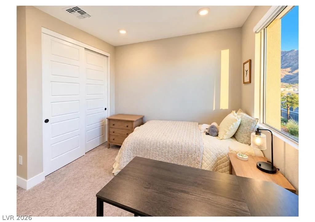 11682 Midnight Melody, Las Vegas, NV 89138