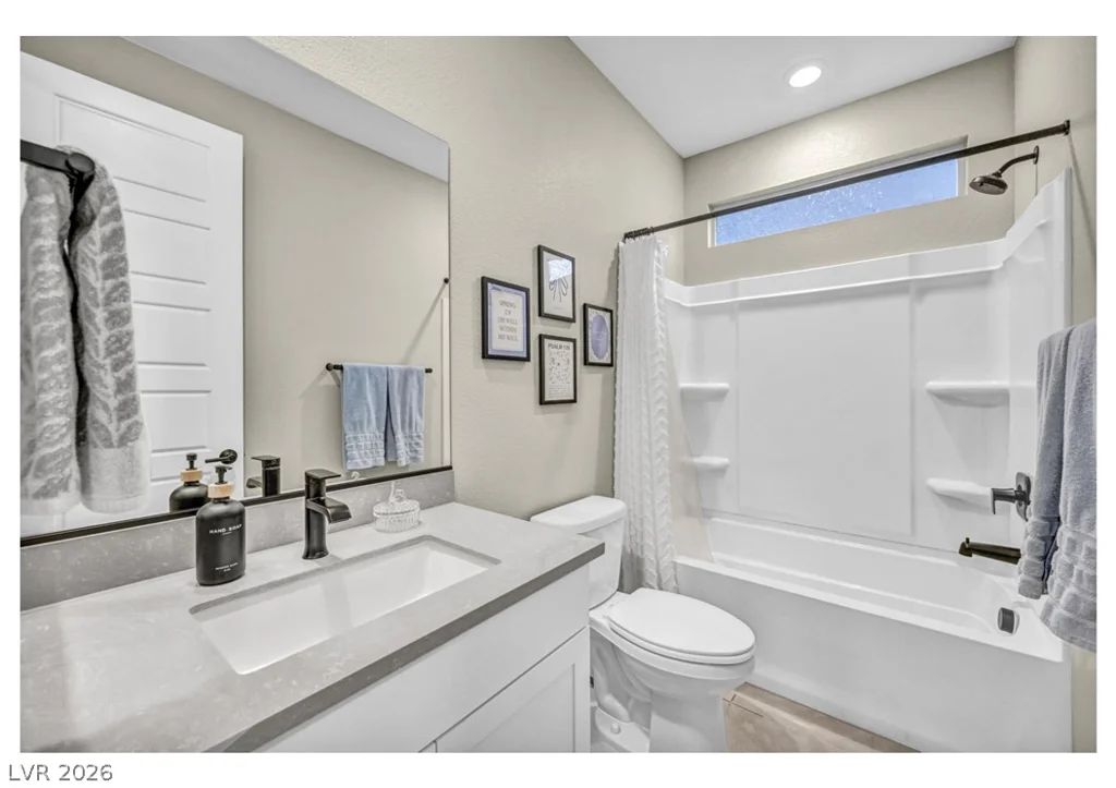 11682 Midnight Melody, Las Vegas, NV 89138