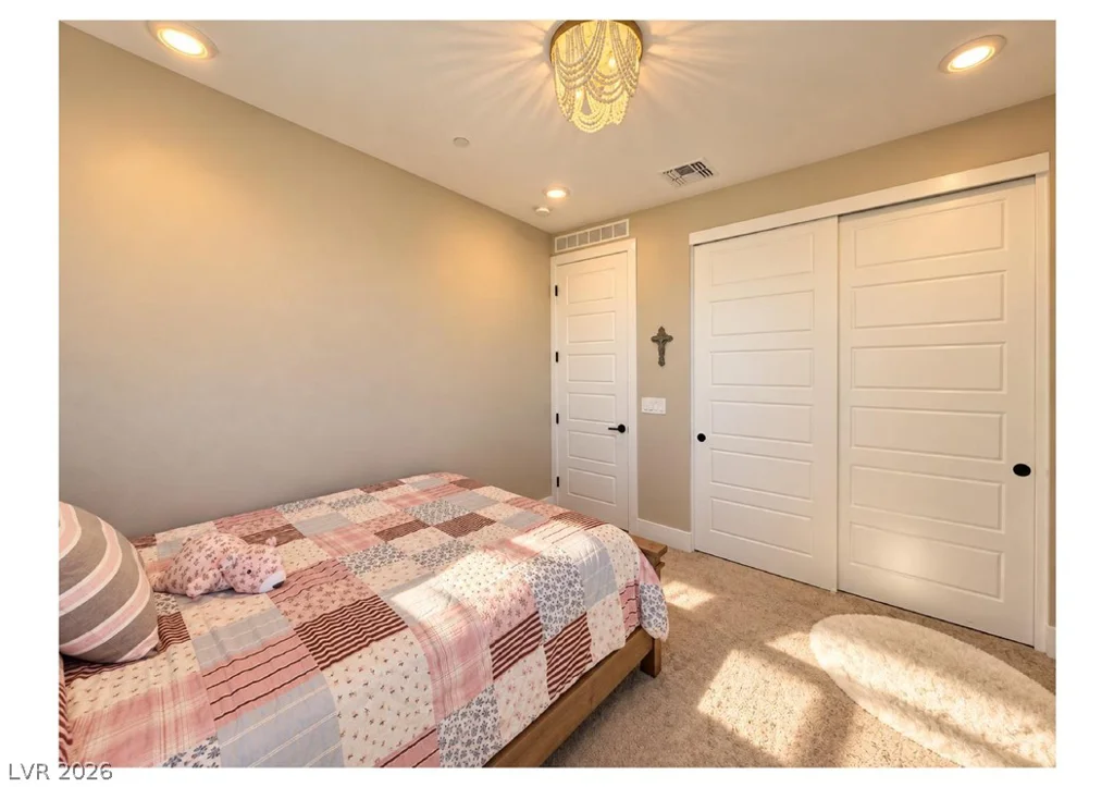 11682 Midnight Melody, Las Vegas, NV 89138