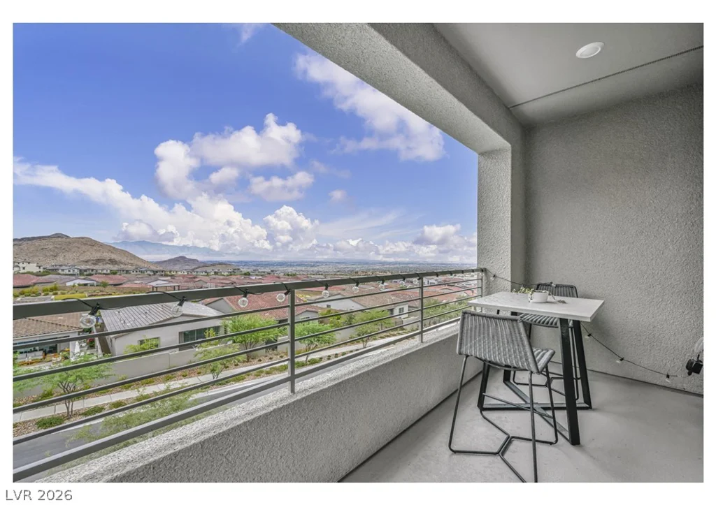 11682 Midnight Melody, Las Vegas, NV 89138