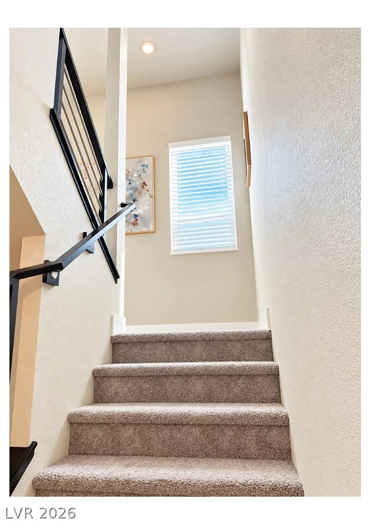 11682 Midnight Melody, Las Vegas, NV 89138