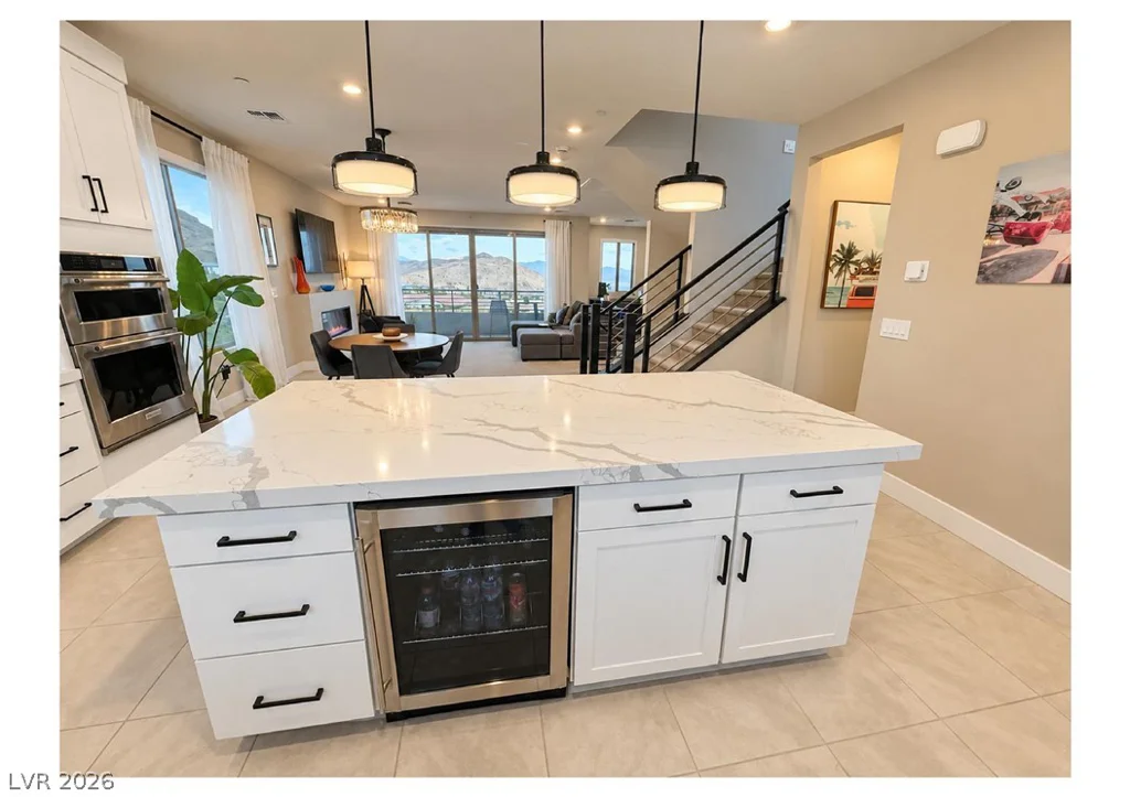 11682 Midnight Melody, Las Vegas, NV 89138