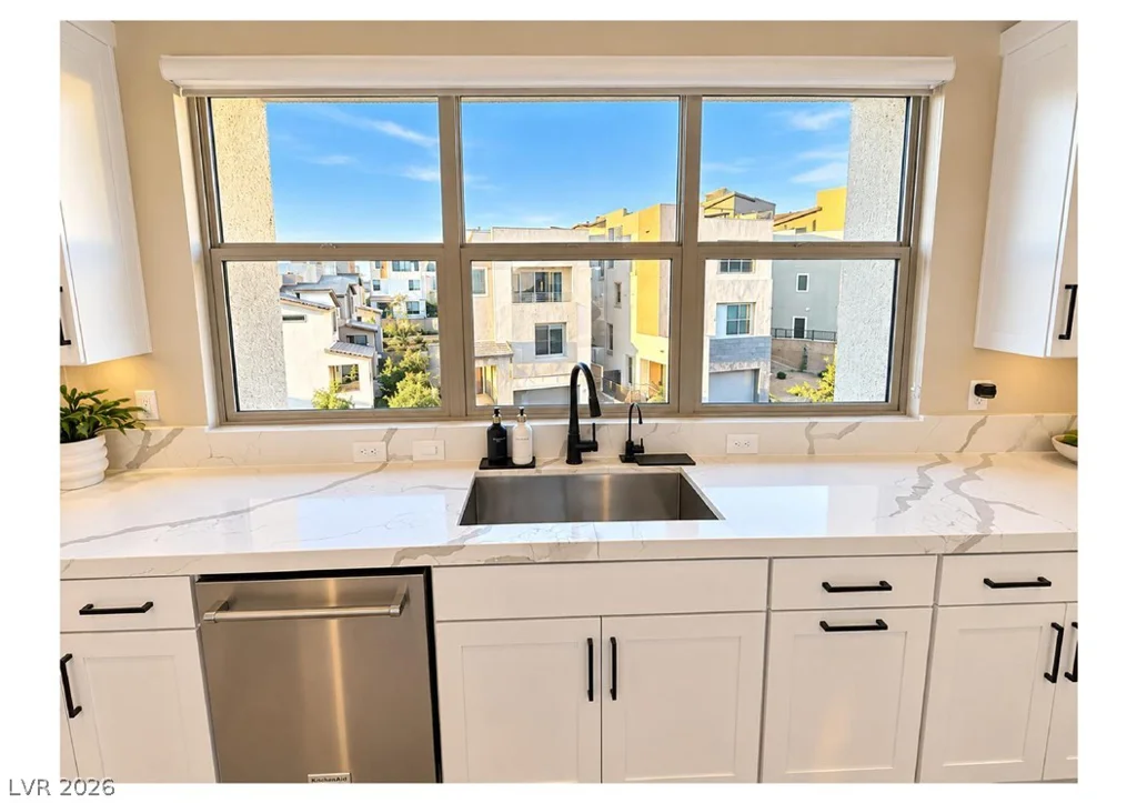 11682 Midnight Melody, Las Vegas, NV 89138