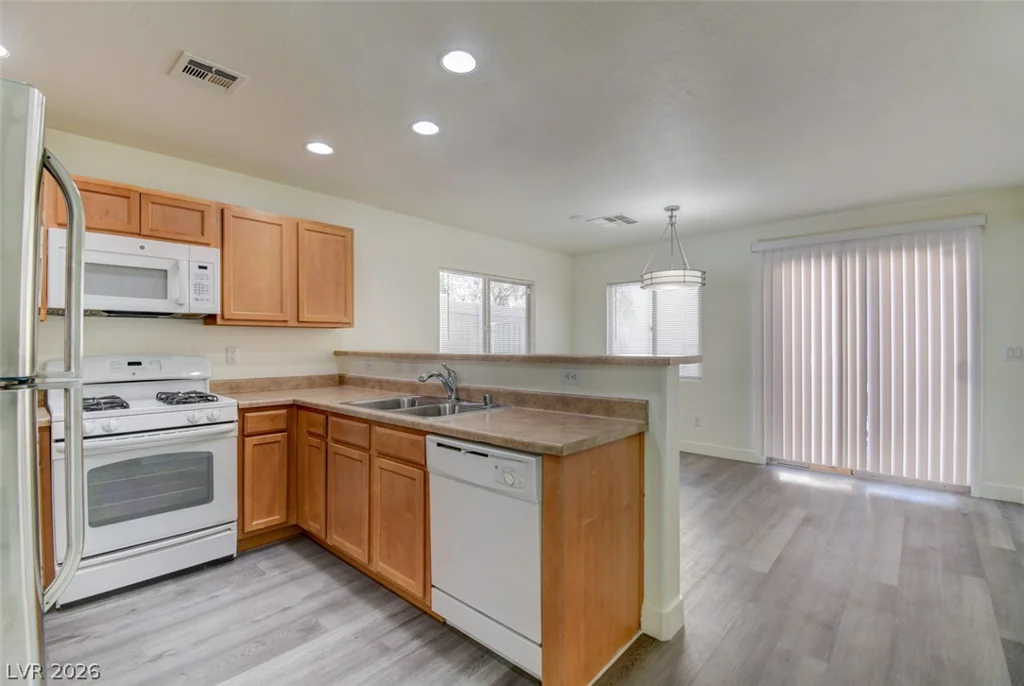 5234 Fire Night, Las Vegas, NV 89122
