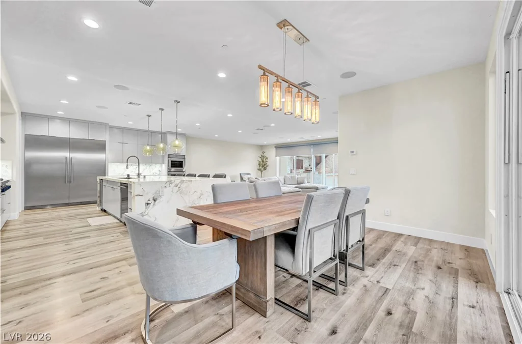 4709 Amazing View, Las Vegas, NV 89129