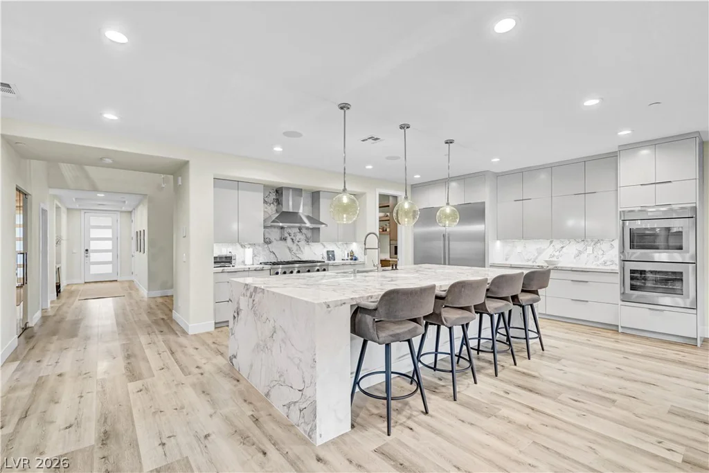 4709 Amazing View, Las Vegas, NV 89129