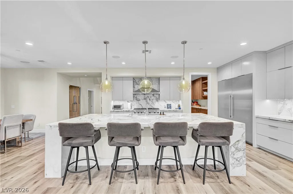 4709 Amazing View, Las Vegas, NV 89129