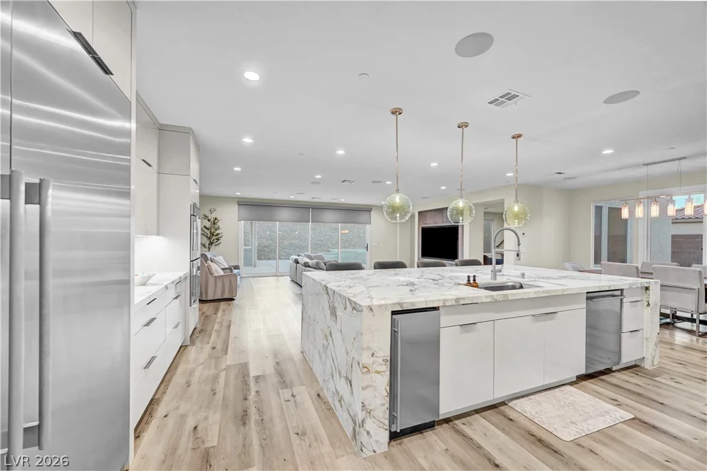4709 Amazing View, Las Vegas, NV 89129