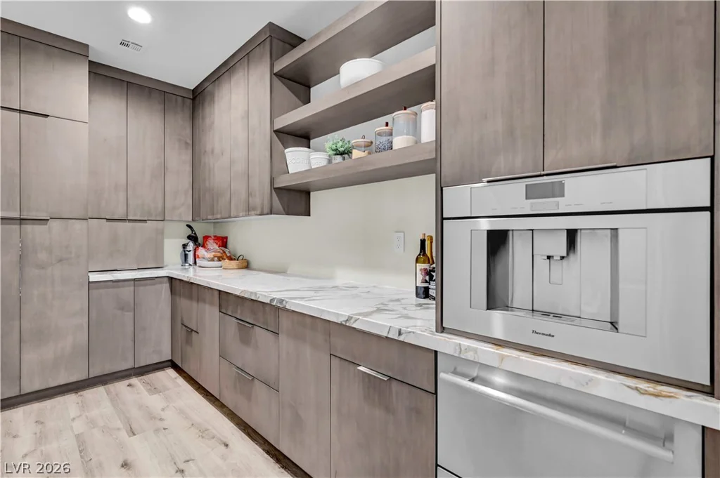 4709 Amazing View, Las Vegas, NV 89129