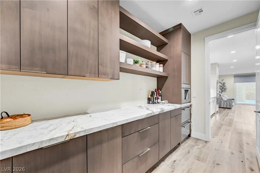 4709 Amazing View, Las Vegas, NV 89129