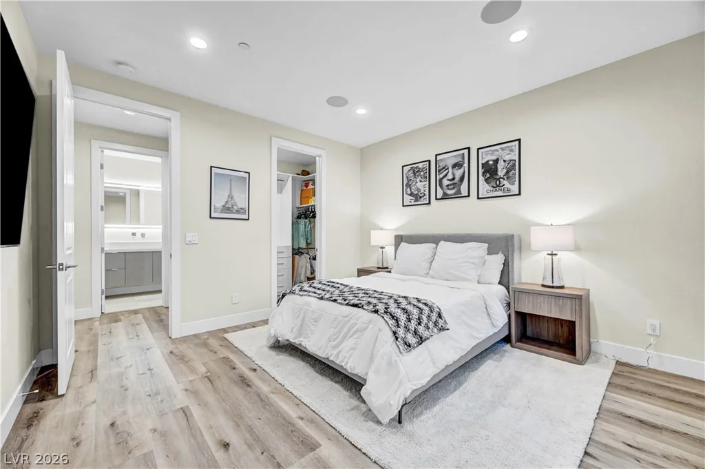 4709 Amazing View, Las Vegas, NV 89129