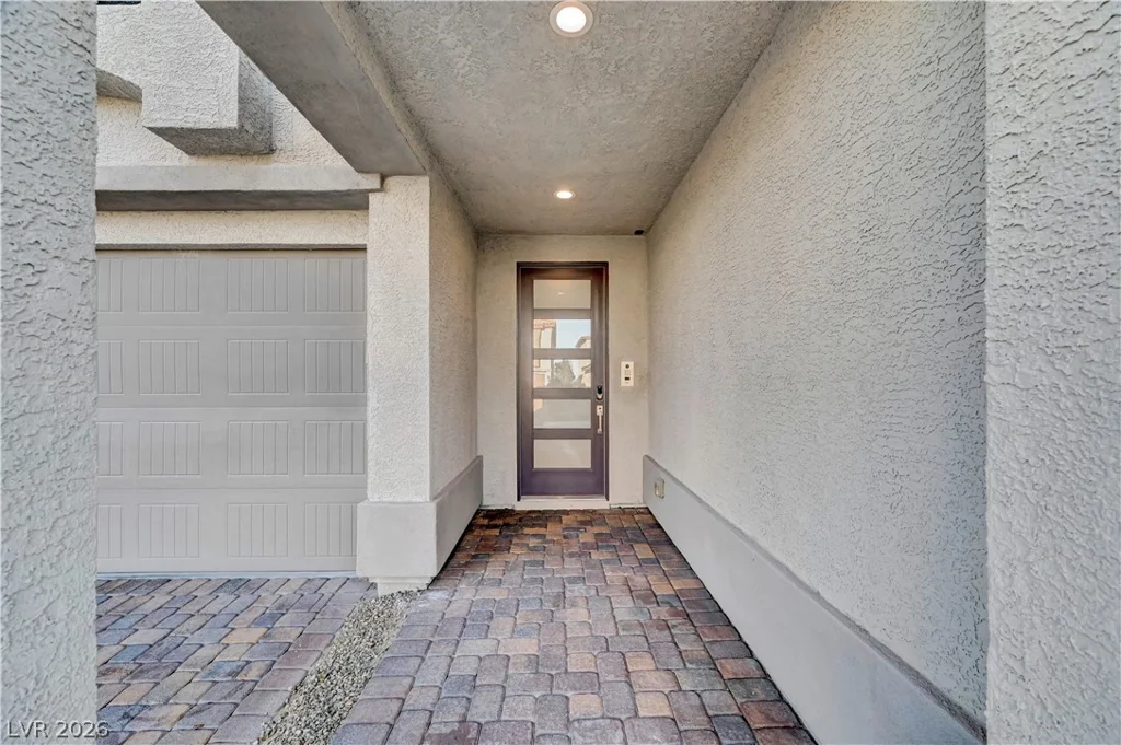 4709 Amazing View, Las Vegas, NV 89129