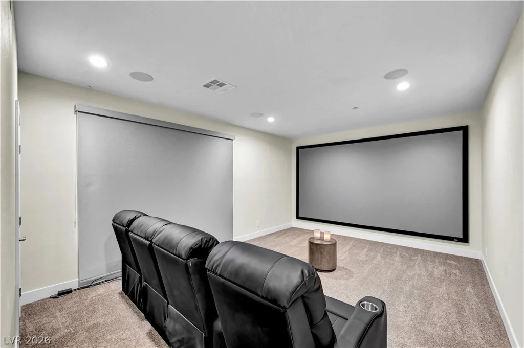 4709 Amazing View, Las Vegas, NV 89129