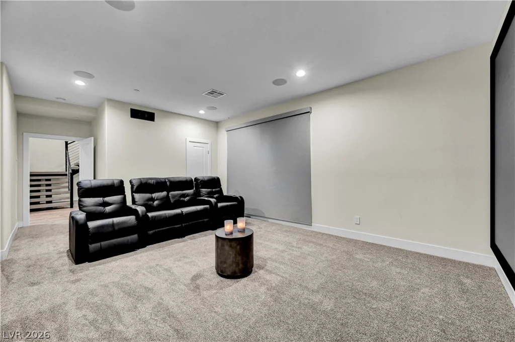 4709 Amazing View, Las Vegas, NV 89129