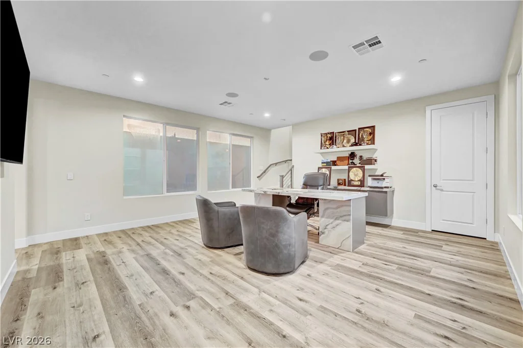 4709 Amazing View, Las Vegas, NV 89129