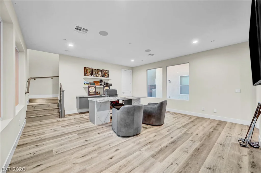 4709 Amazing View, Las Vegas, NV 89129