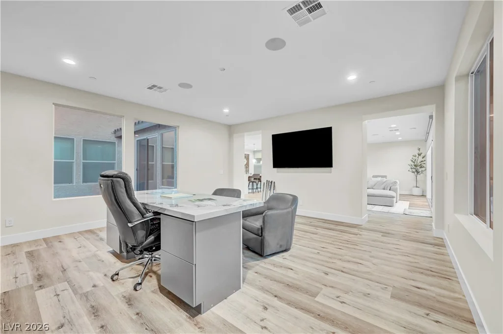 4709 Amazing View, Las Vegas, NV 89129