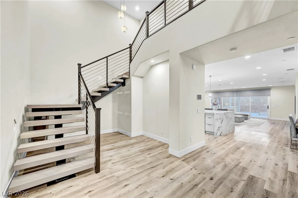 4709 Amazing View, Las Vegas, NV 89129