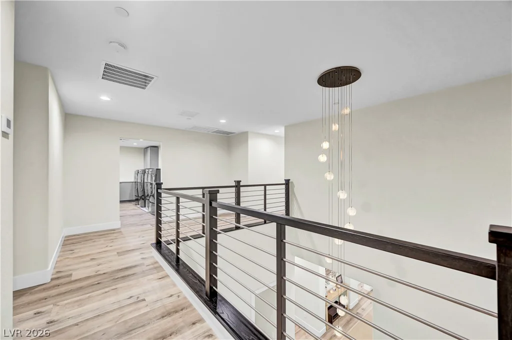 4709 Amazing View, Las Vegas, NV 89129