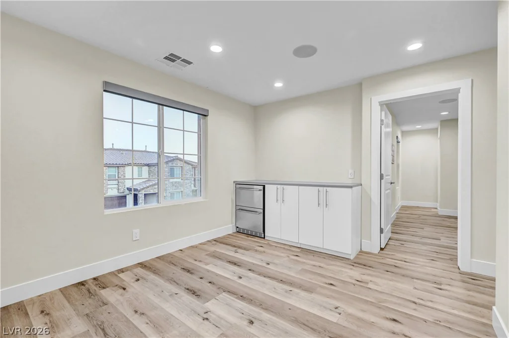 4709 Amazing View, Las Vegas, NV 89129