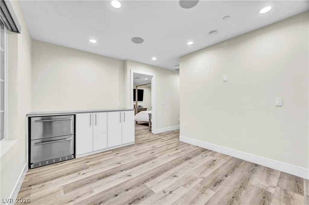 4709 Amazing View, Las Vegas, NV 89129