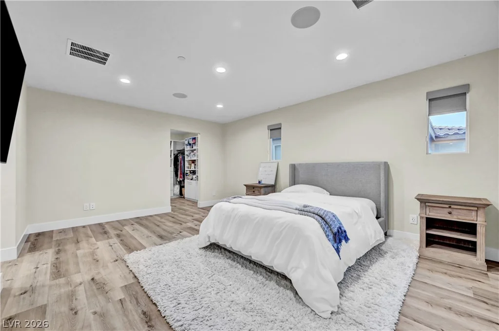 4709 Amazing View, Las Vegas, NV 89129
