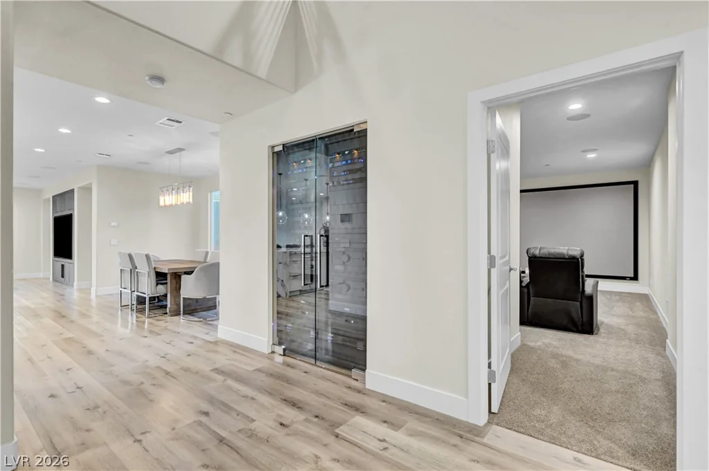 4709 Amazing View, Las Vegas, NV 89129