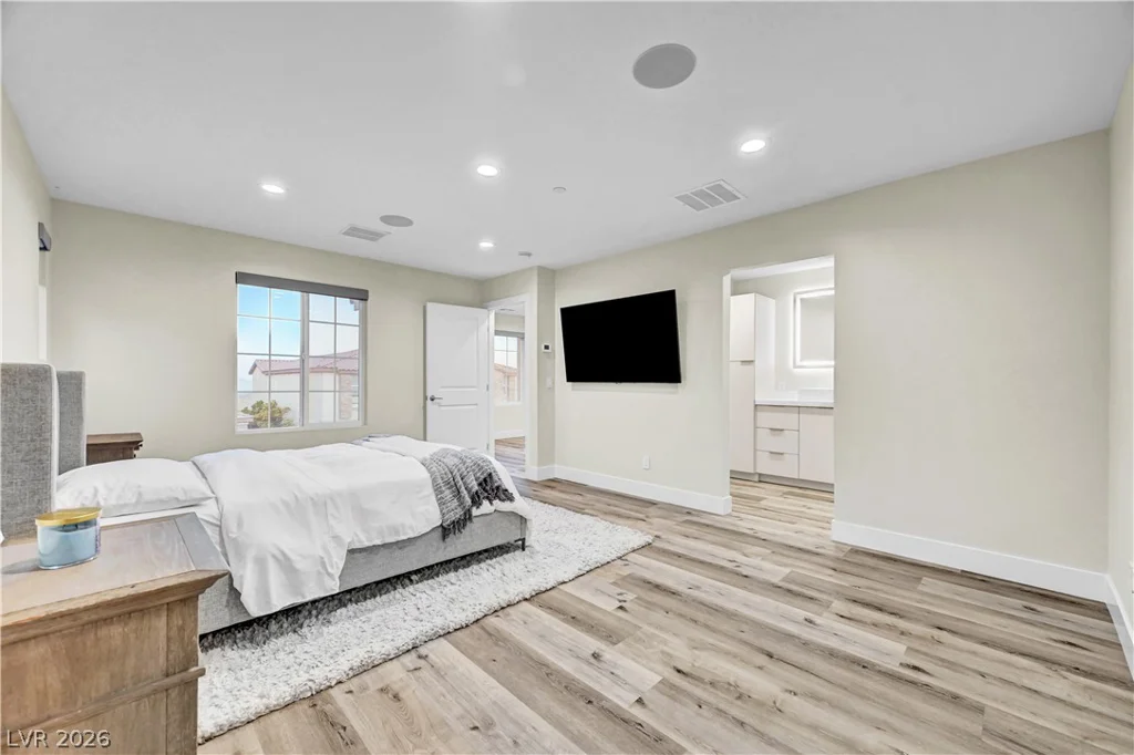 4709 Amazing View, Las Vegas, NV 89129