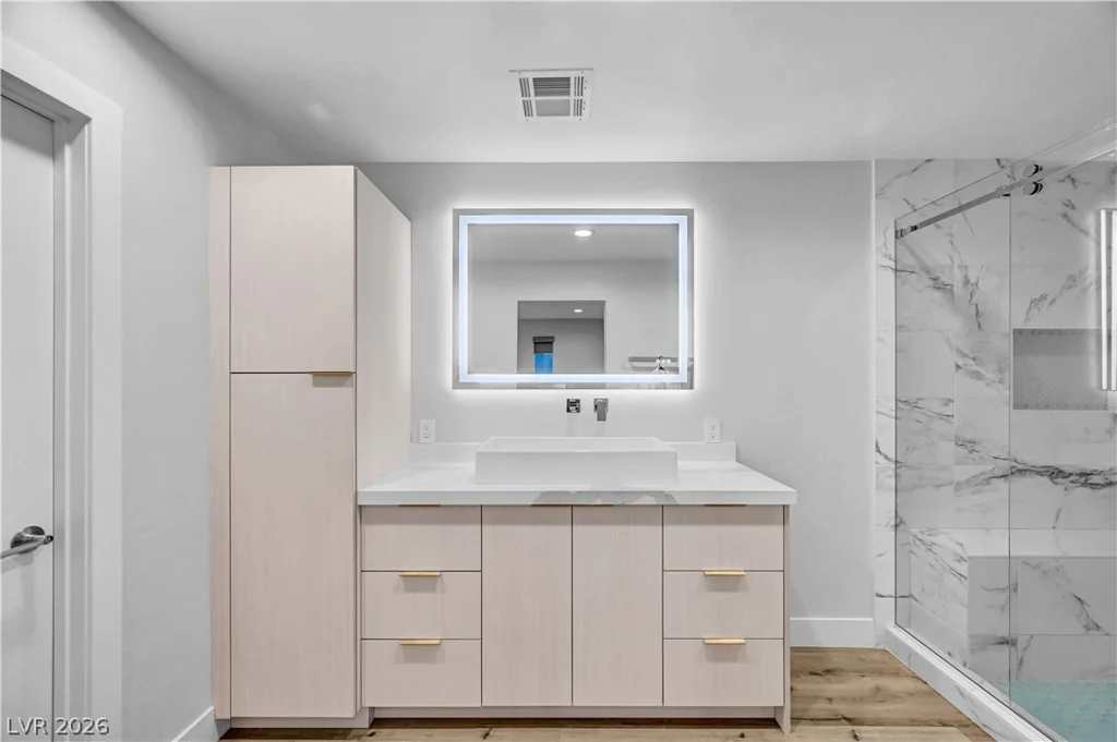 4709 Amazing View, Las Vegas, NV 89129