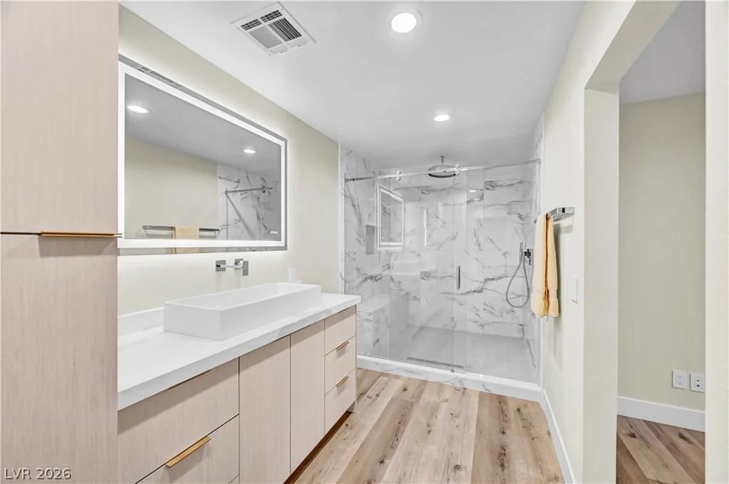 4709 Amazing View, Las Vegas, NV 89129