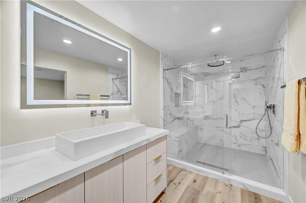 4709 Amazing View, Las Vegas, NV 89129