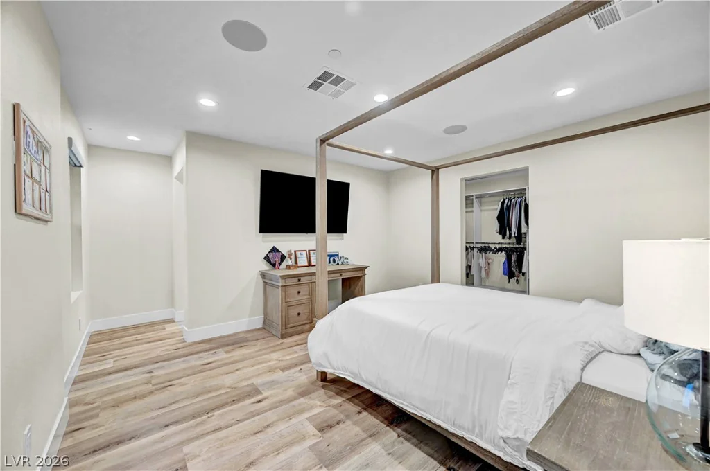 4709 Amazing View, Las Vegas, NV 89129