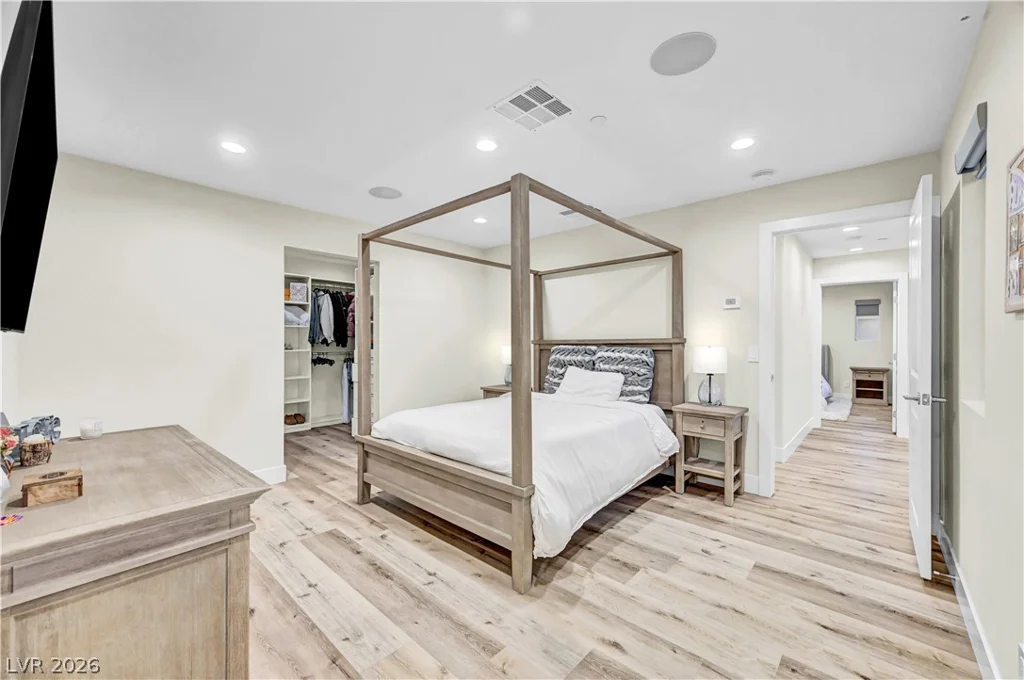 4709 Amazing View, Las Vegas, NV 89129