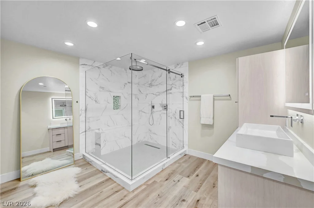 4709 Amazing View, Las Vegas, NV 89129